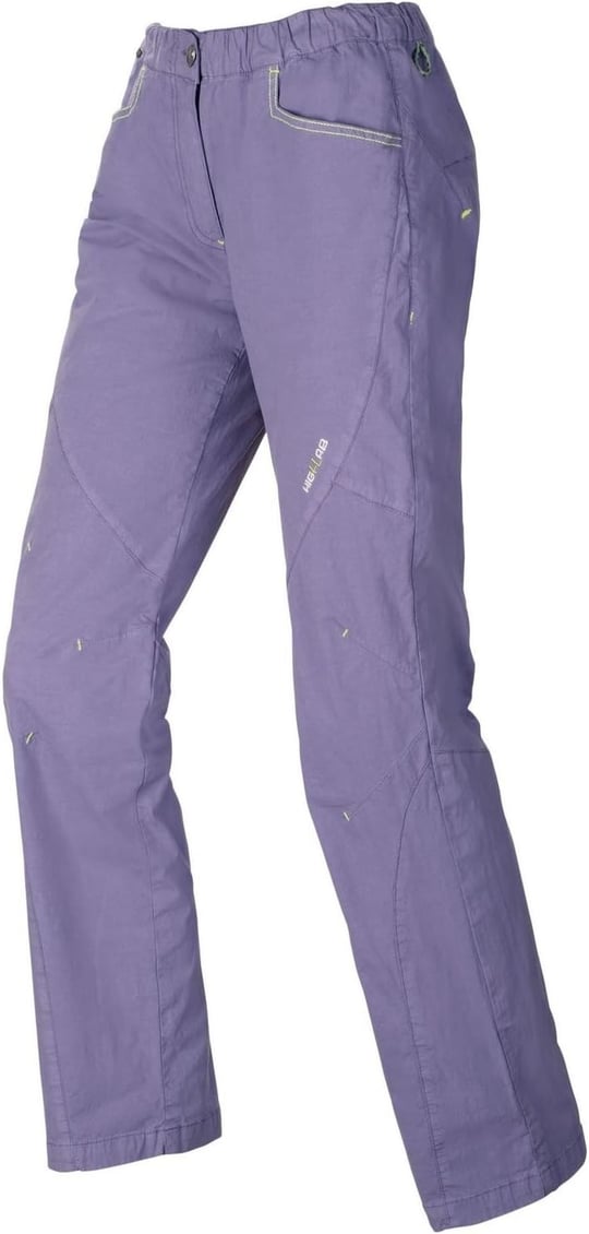 Ferrino Masindi Bayan Trekking Pantolon