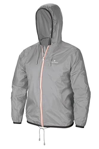 Ferrino Motion - Bedenler: XS, Beden S, S, M, L