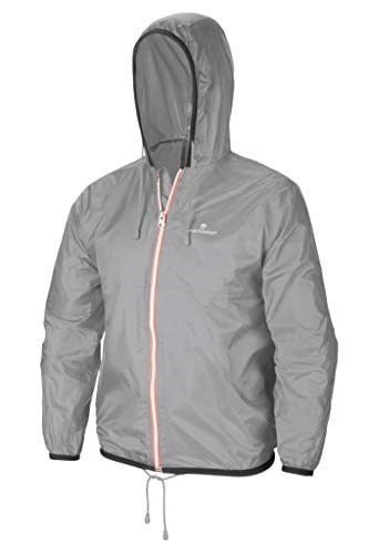 Ferrino Motion - Bedenler: XS, Beden S, S, M, L