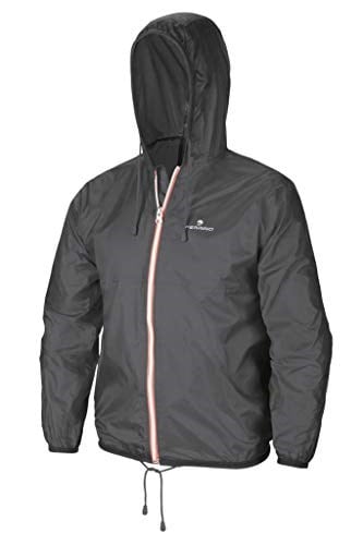 Ferrino Motion - Bedenler: XS, Beden S, S, M, L