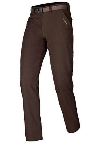Ferrino Nery Trekking Pantolonu