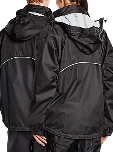 Ferrino Sajama Jacket