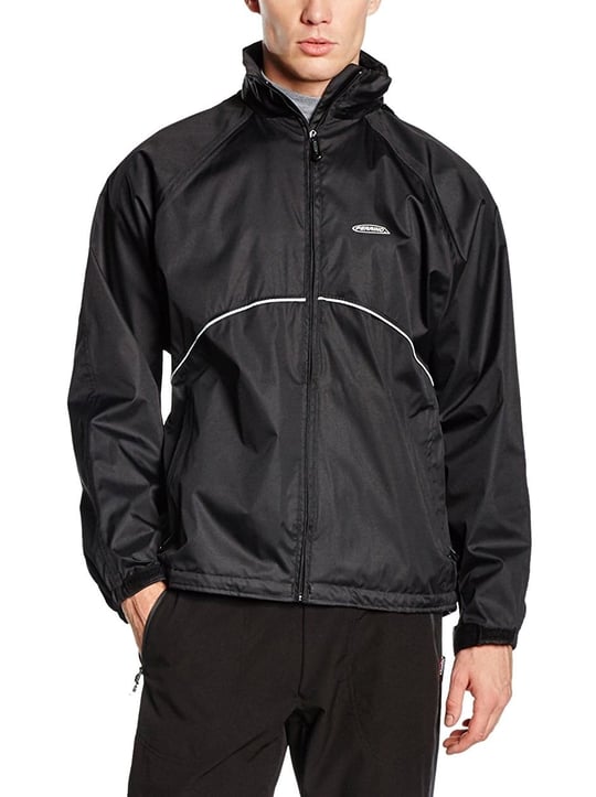 Ferrino Sajama Jacket