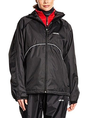Ferrino Sajama Jacket