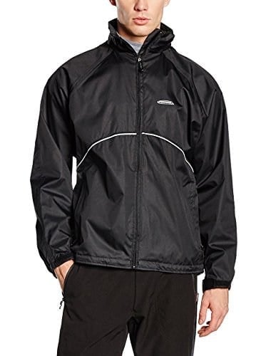 Ferrino Sajama Jacket