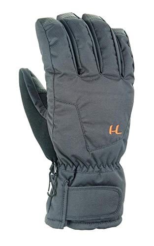 Ferrino Snug Eldiven