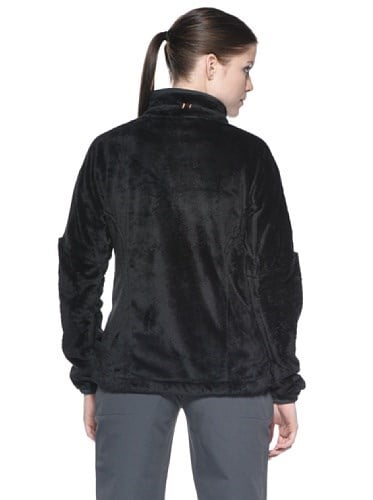 Ferrino Trelew Bayan Ceket - Bedenler: XS, L