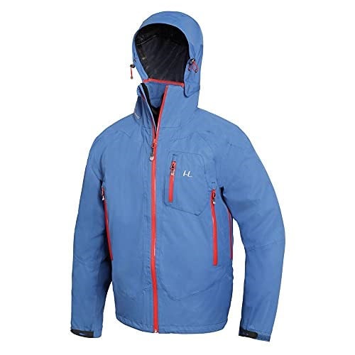 Ferrino Valdez Erkek Ceket - Bedenler: 3XL, S, M, XL, XXL