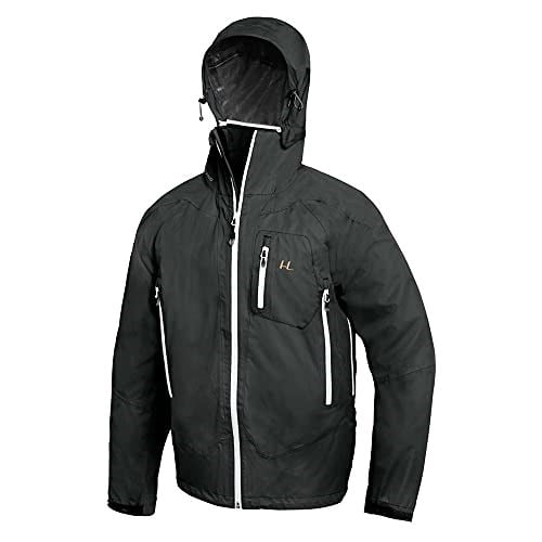 Ferrino Valdez Erkek Ceket - Bedenler: 3XL, S, M, XL, XXL