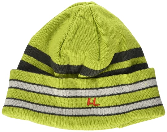 Ferrino Visor Cap şapka