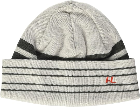 Ferrino Visor Cap şapka