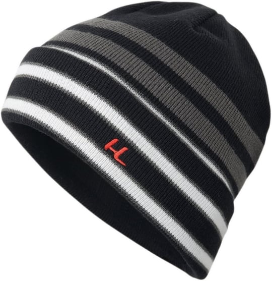 Ferrino Visor Cap şapka