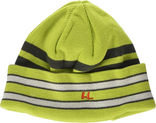 Ferrino Visor Cap şapka