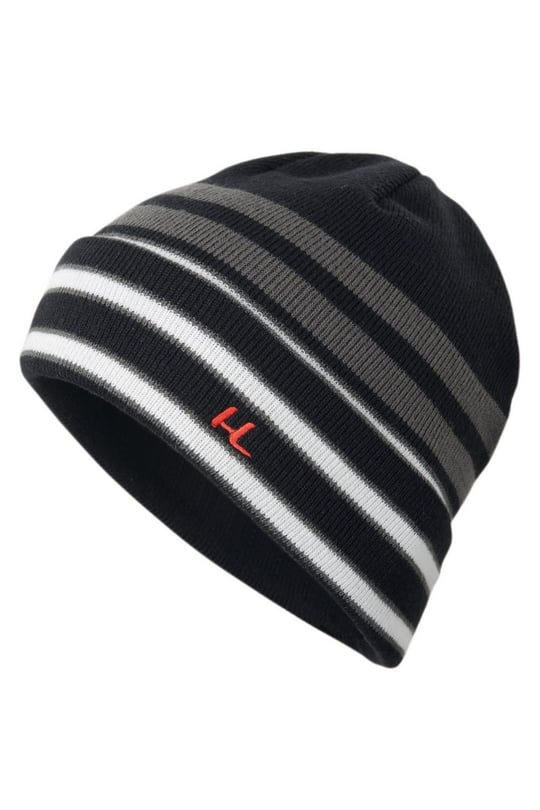 Ferrino Visor Cap şapka