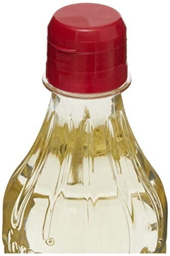 Fersan Elma Sirkesi 500 ml (2 paketi)