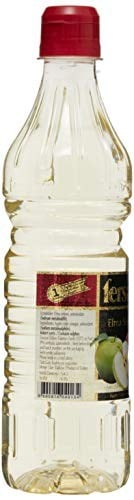 Fersan Elma Sirkesi 500 ml (2 paketi)