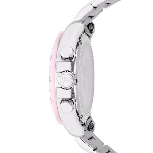 Festina Sport Watch F20693/2, Pinlk, Modern ve şık