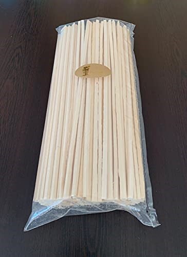 Festiva Evde Pamuk Şeker Üretim Seti Aile Boyu - 2 Kg.