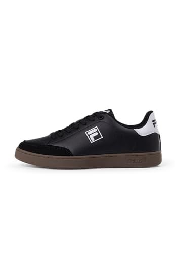 Fila Courtbay Spor AyakkabıErkek