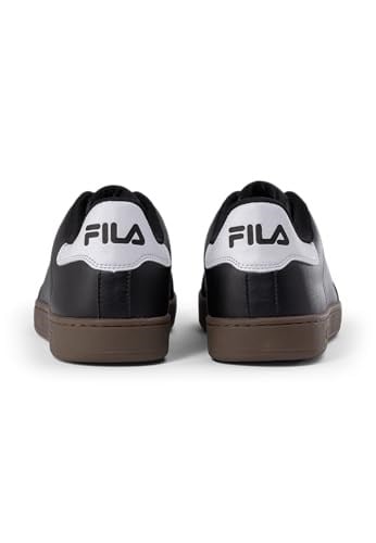 Fila Courtbay Spor AyakkabıErkek