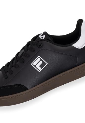 Fila Courtbay Spor AyakkabıErkek