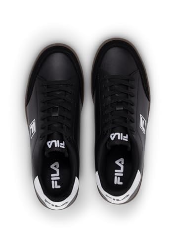 Fila Courtbay Spor AyakkabıErkek