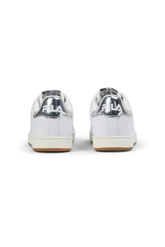 Fila Courtbay Wmn Spor AyakkabıKadın