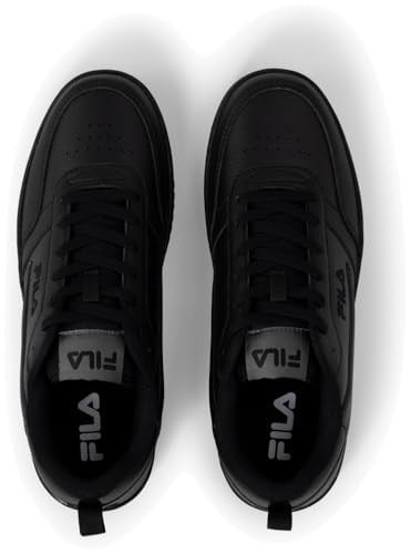 Fila FFW0484.83052 Rega Nf Kadın Basketbol Ayakkabısı, 37