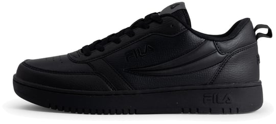 Fila FFW0484.83052 Rega Nf Kadın Basketbol Ayakkabısı, 38