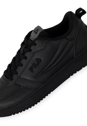 Fila Fila Rega Nf Wmn Spor AyakkabıKadın