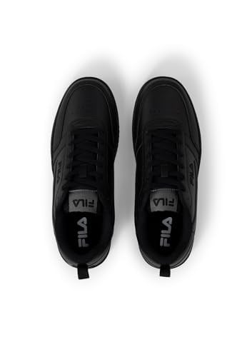 Fila Fila Rega Nf Wmn Spor AyakkabıKadın