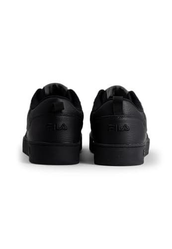 Fila Fila Rega Nf Wmn Spor AyakkabıKadın