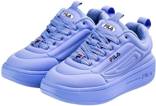 Fila Fila Superbubble Wmn Spor AyakkabıKadın - Bedenler: 36 EU, 37 EU, 38 EU, 39 EU, 40 EU, 41 EU, 41.5 EU