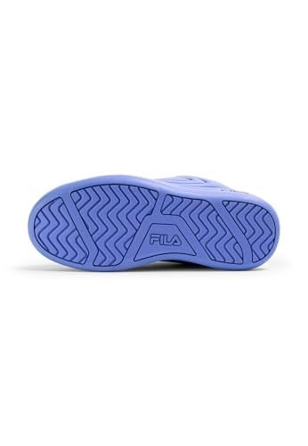Fila Fila Superbubble Wmn Spor AyakkabıKadın - Bedenler: 36 EU, 37 EU, 38 EU, 39 EU, 40 EU, 41 EU, 41.5 EU