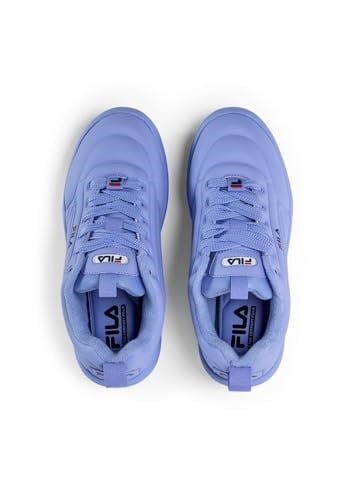 Fila Fila Superbubble Wmn Spor AyakkabıKadın - Bedenler: 36 EU, 37 EU, 38 EU, 39 EU, 40 EU, 41 EU, 41.5 EU