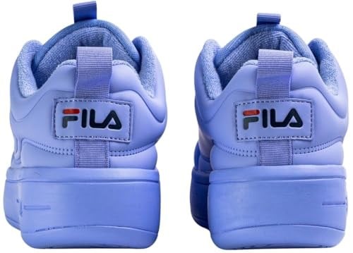Fila Fila Superbubble Wmn Spor AyakkabıKadın - Bedenler: 36 EU, 37 EU, 38 EU, 39 EU, 40 EU, 41 EU, 41.5 EU