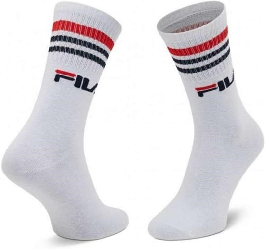 Fila NORMAL SOCKS F9090 Çorap Uniseks