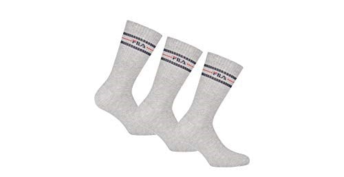 Fila NORMAL SOCKS F9092 Çorap Uniseks