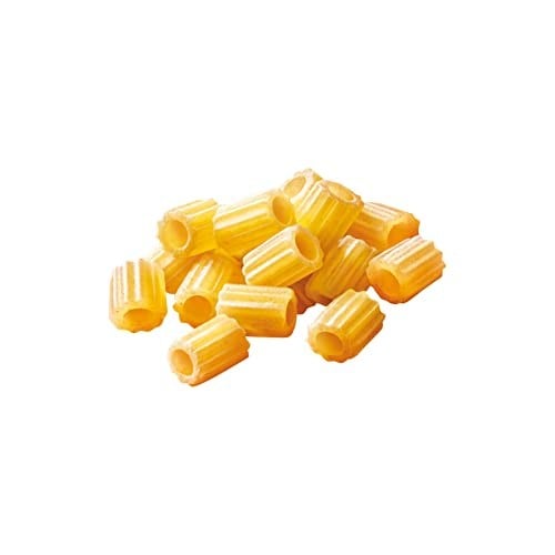 Filiz Boncuk Makarna 500 g.