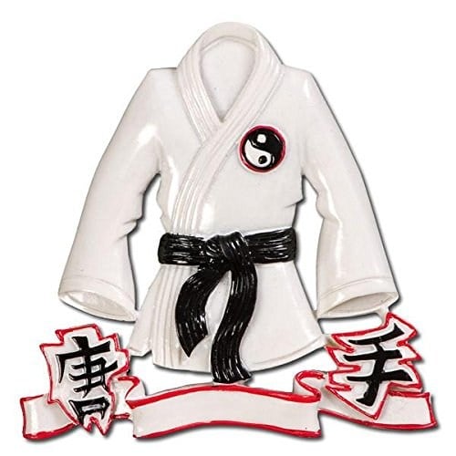 Filiz Helva Kakaolu 1 kg