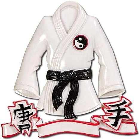 Filiz Helva Kakaolu 1 kg