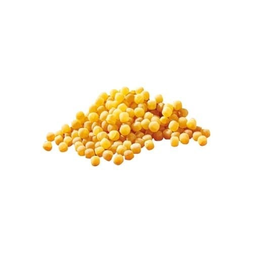 Filiz Kuskus Makarna 500 g.
