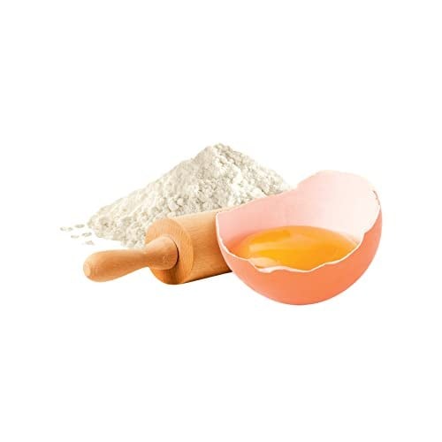 Filiz Yumurtalı Erişte 350 g.