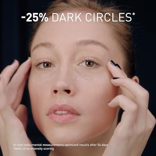 Filorga Ncef-Reverse Eyes Göz Çevresi Bakım Kremi 15ml