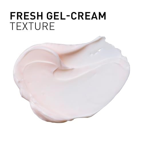 Filorga Ncef-Reverse Eyes Göz Çevresi Bakım Kremi 15ml