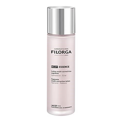 Filorga Nctf - Essence 150 Ml (Hücresel Yenileyici Losyon)
