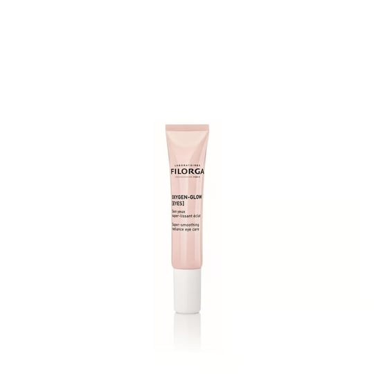 Filorga Oxygen Glow Eyes 15 Ml (Mükemmelleştirici Göz Bakımı)