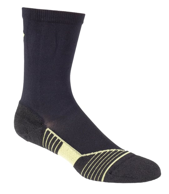 First Tactical 160013-019-1SZ Advanced Fit 6