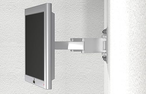 Fischer Duopower 6x30 Dübel 100 adet