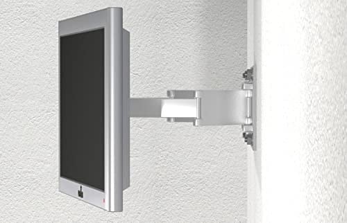 fischer DuoPower 8 x 40, evrensel dübel, güçlü 2 bileşenli dübel, beton, tuğla, taş, alçı yapı plakaları vb. sabitlemek için plastik dübel, vidasız, 100 adet